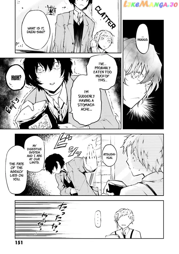 Bungou Stray Dogs Chapter 24 image 32_optimized